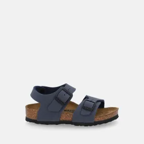 BIRKENSTOCK NEW YORK