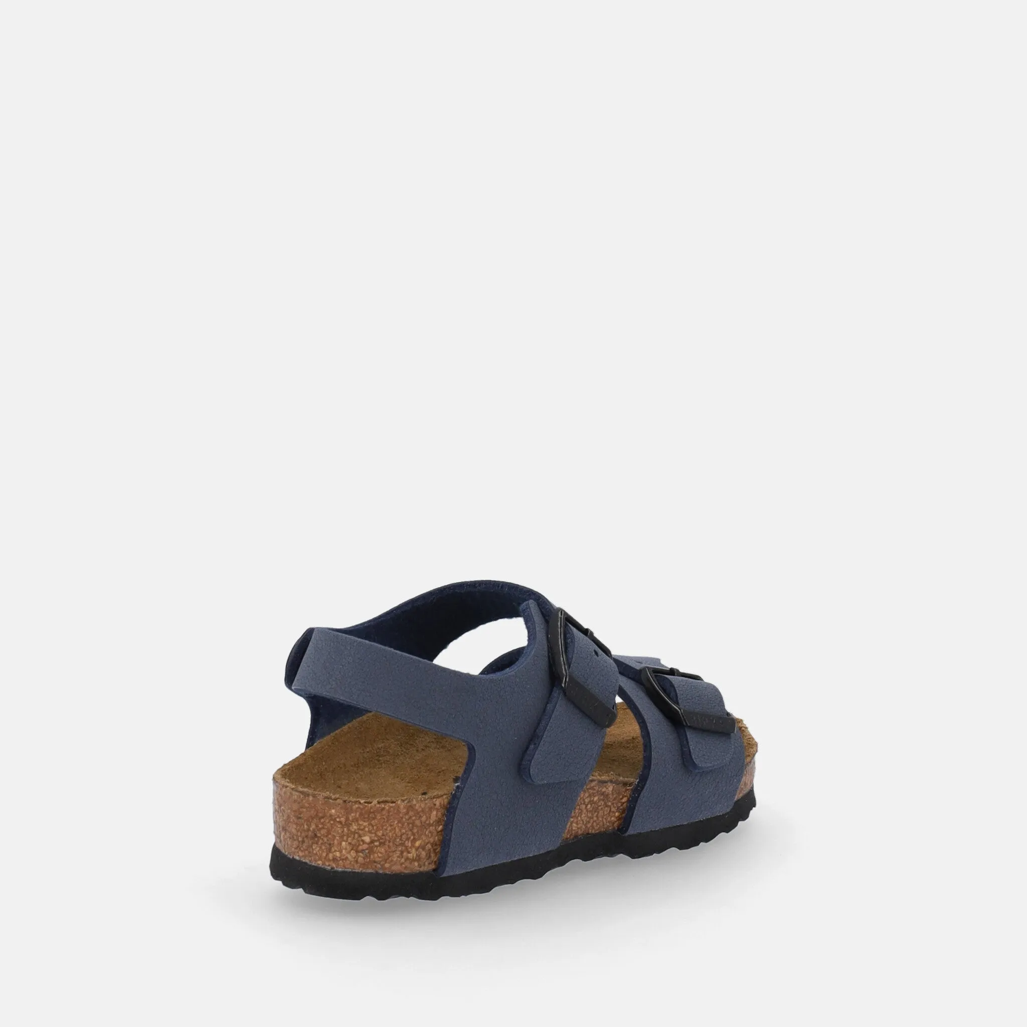 BIRKENSTOCK NEW YORK