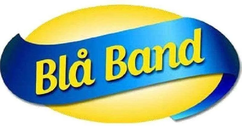 Blå Band Spaghetti Sauce 58g, 16-Pack