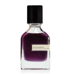 Boccanera - parfum 50ml