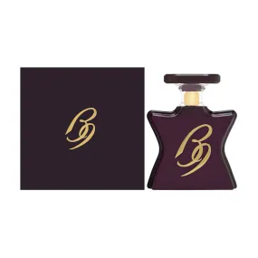 Bond No. 9 B9 1.7 oz EDP for women