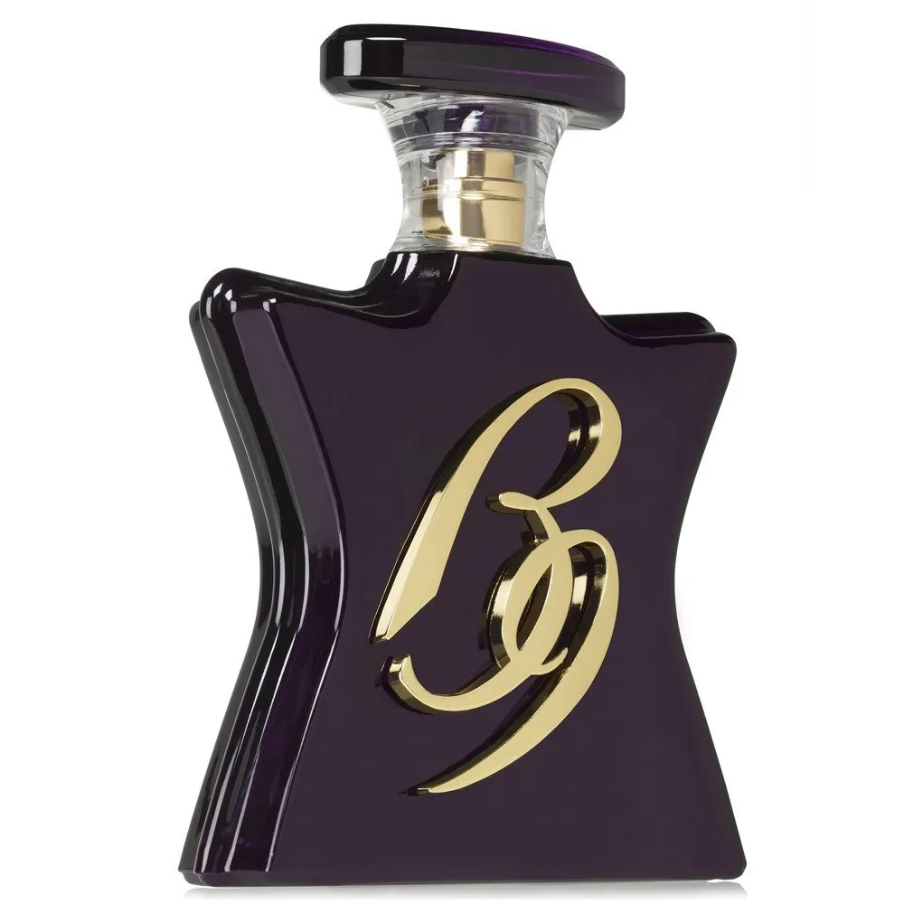 Bond No.9 B9 3.4 oz EDP for Unisex