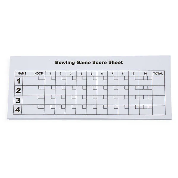 Bowling Set w/ Pins & 5 lb. Ball