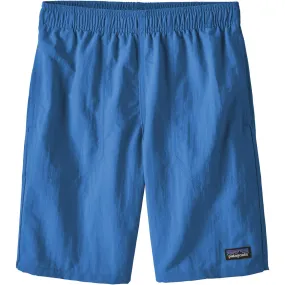 Boys' Baggies Shorts