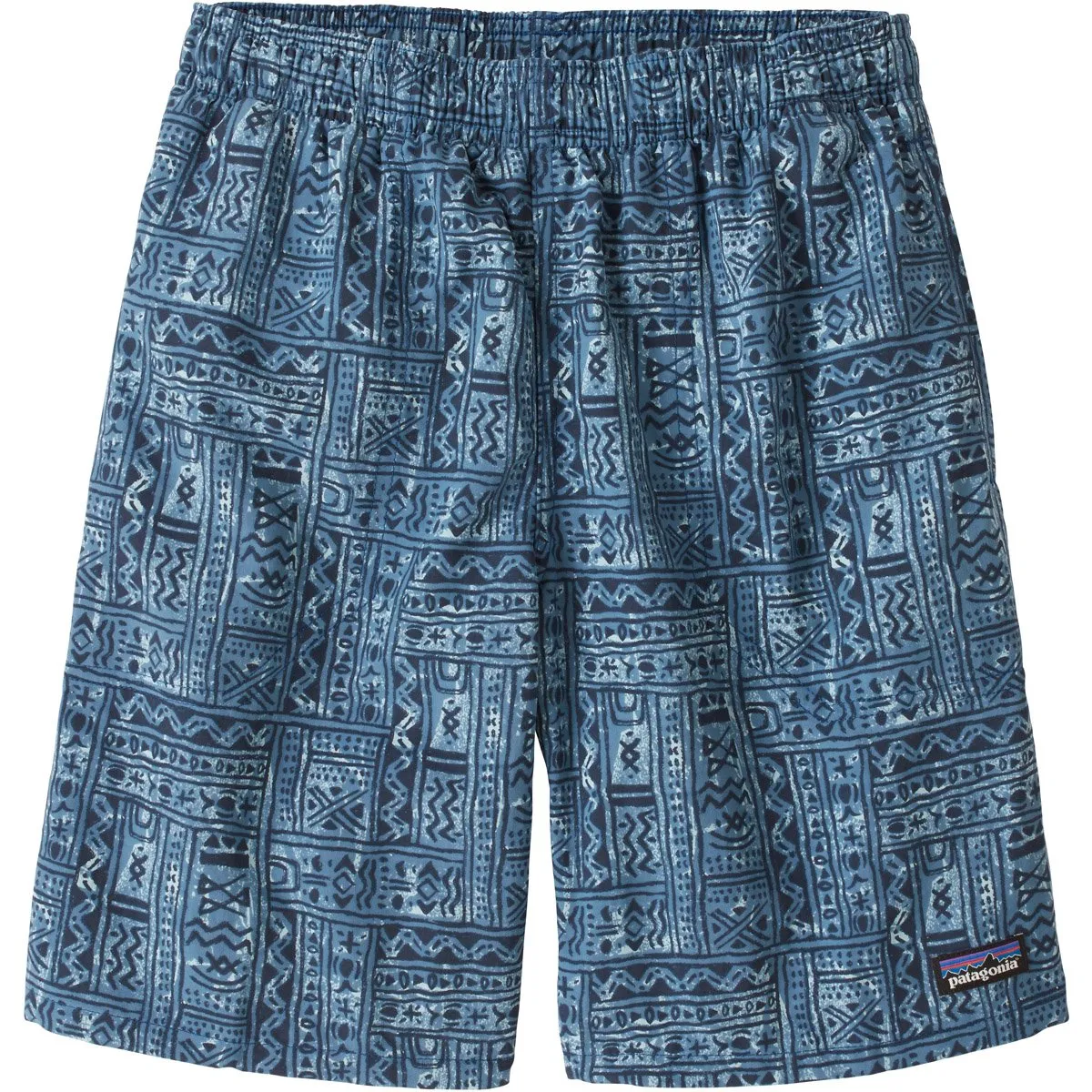 Boys' Baggies Shorts