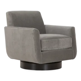 Brenner Swivel Chair