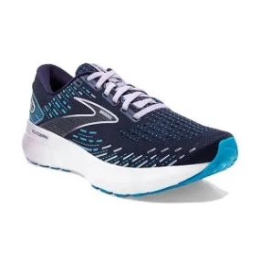 Brooks Glycerin 20