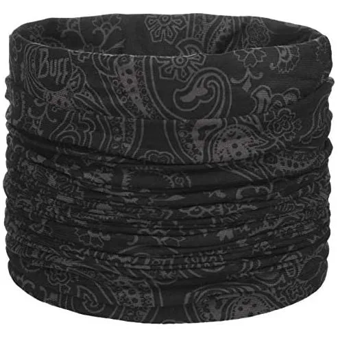 Buff Original Ecostretch Afgan - Graphite