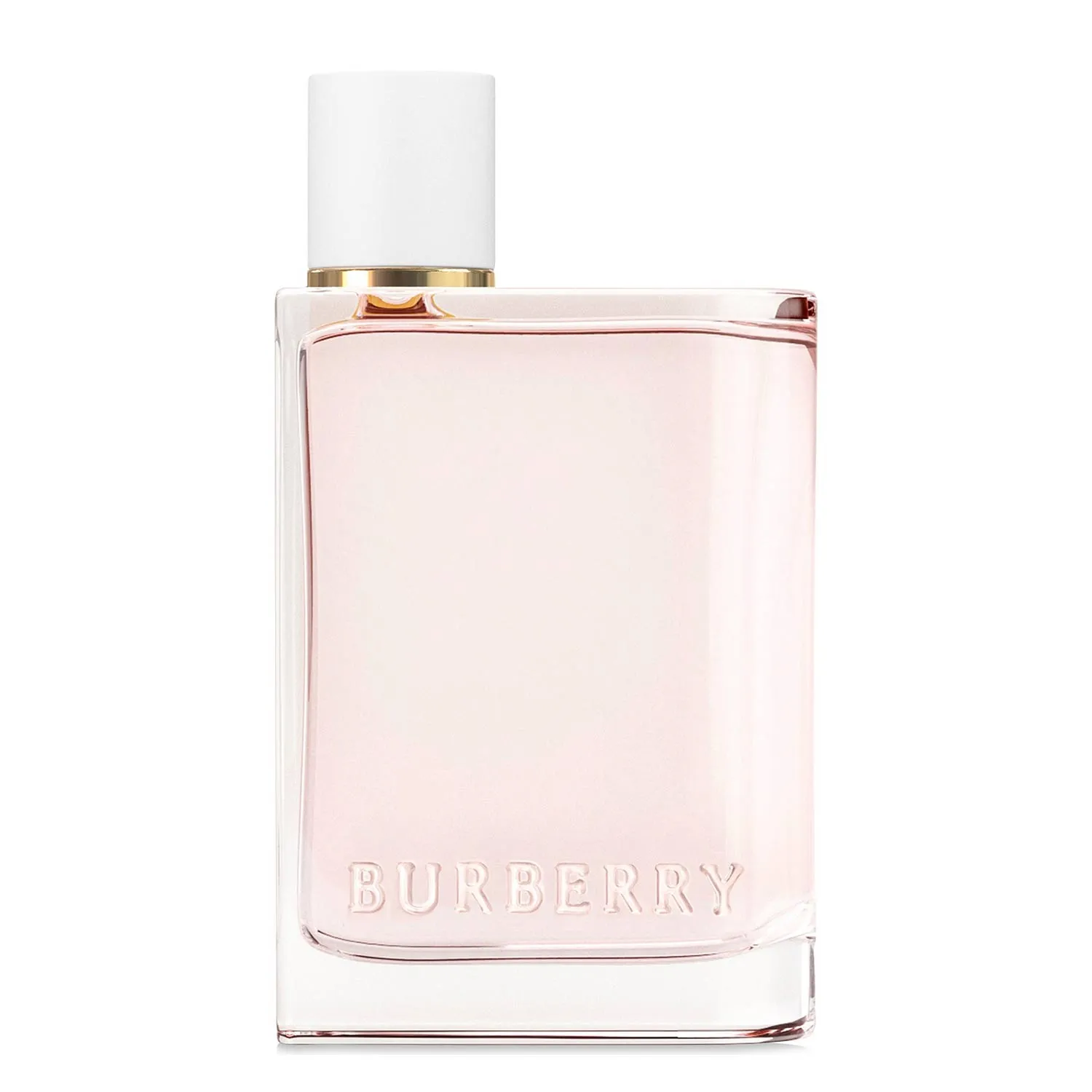 Burberry Her Blossom by Burberry