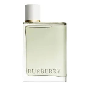 Burberry Her EDT