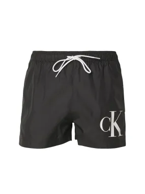 Calvin Klein Underwear Costumi KM0KM01015