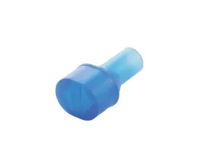 Camelbak Big Bite™ Valve