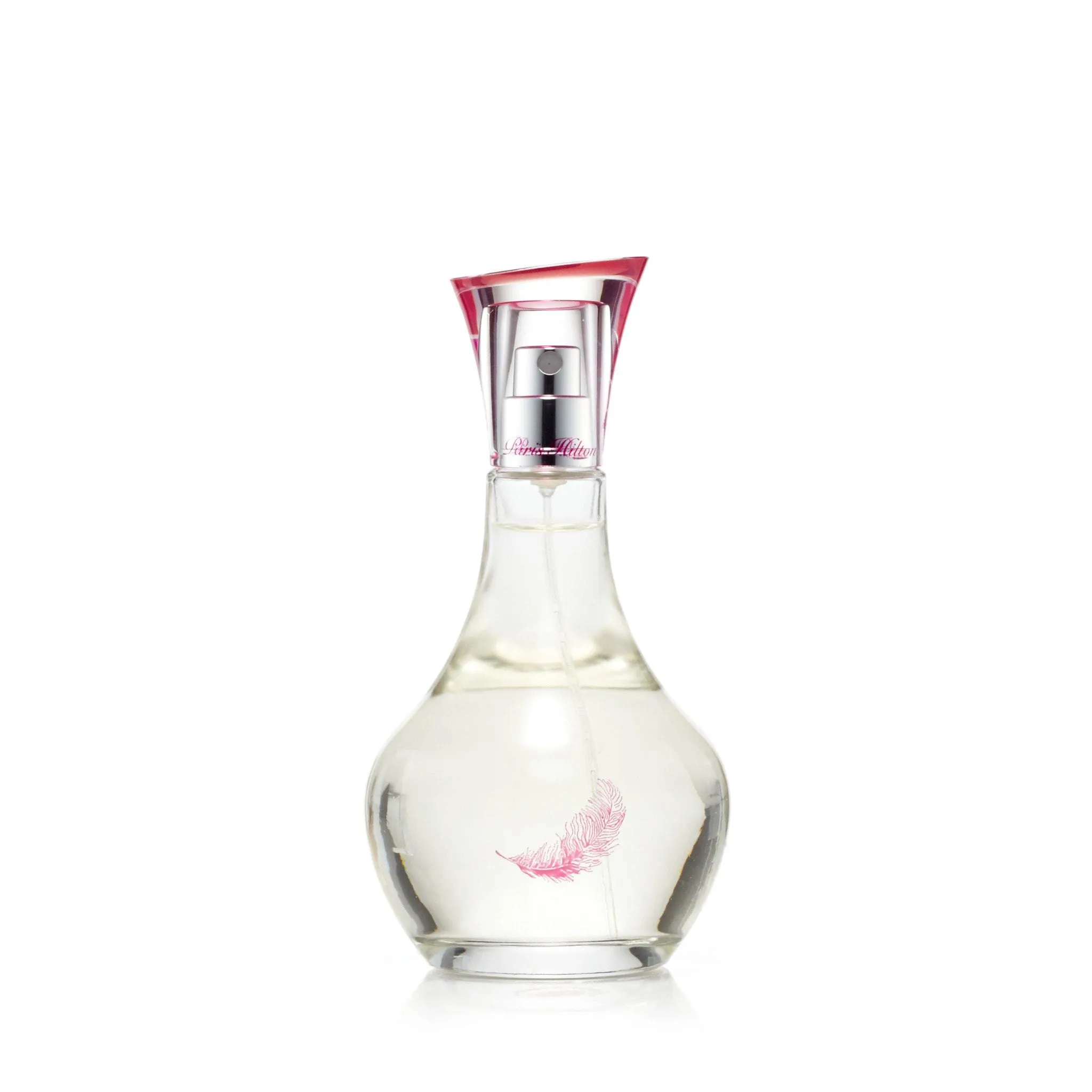 Can Can Eau de Parfum Spray for Women by Paris Hilton