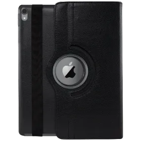 Capa para iPad 10.2 7ª Geração VX Case 360