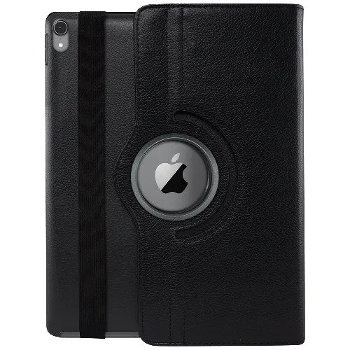 Capa para iPad 10.2 7ª Geração VX Case 360