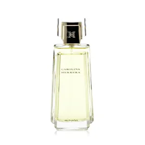 Carolina Herrera Eau de Parfum Spray for Women by Carolina Herrera