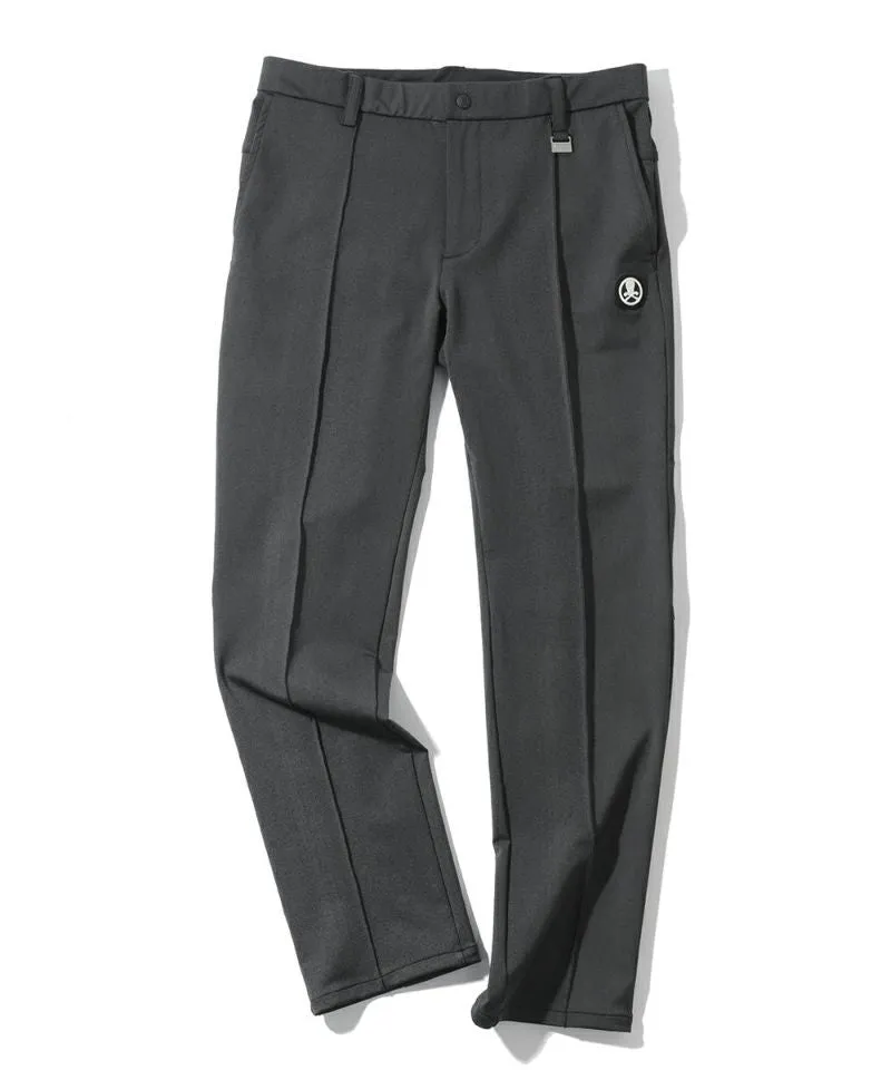 Casbah High Stretch Trousers | MEN