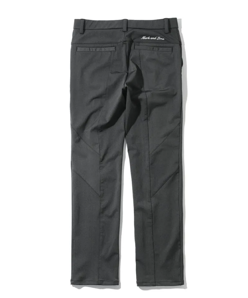 Casbah High Stretch Trousers | MEN