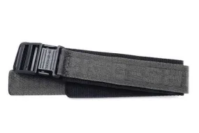 Casio Genuine Replacement Strap for G Shock Watch Model -G-2110V, G3010V