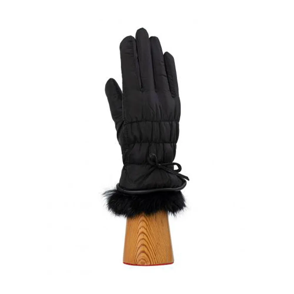 Casual Glove