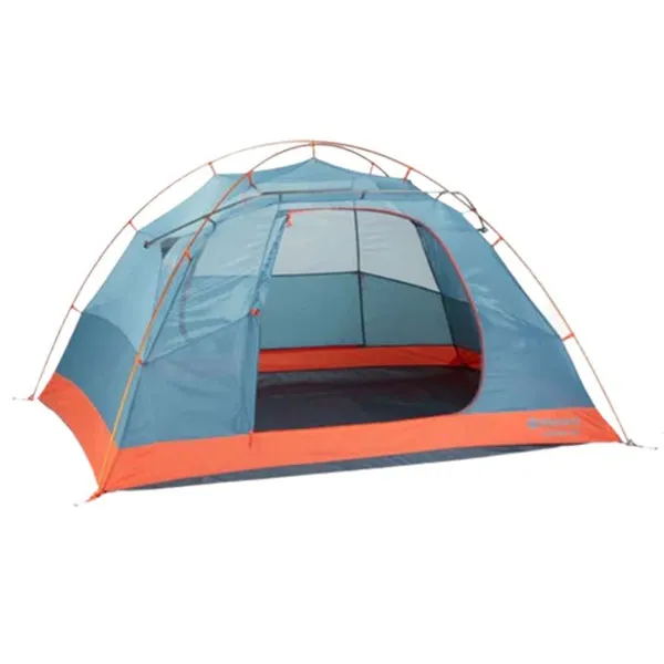 Catalyst 2 Person Tent