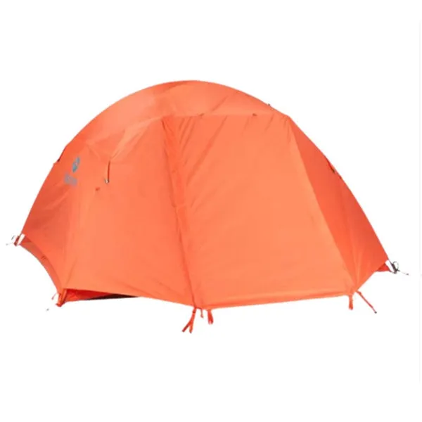 Catalyst 2 Person Tent