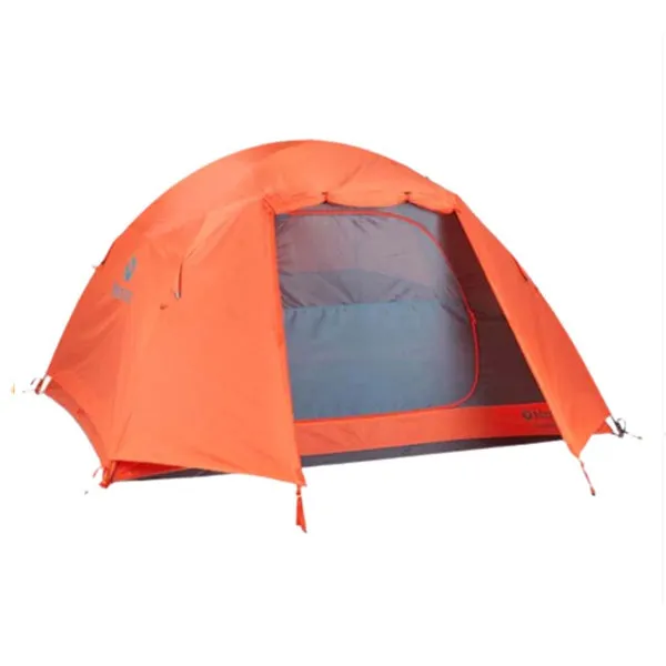 Catalyst 2 Person Tent