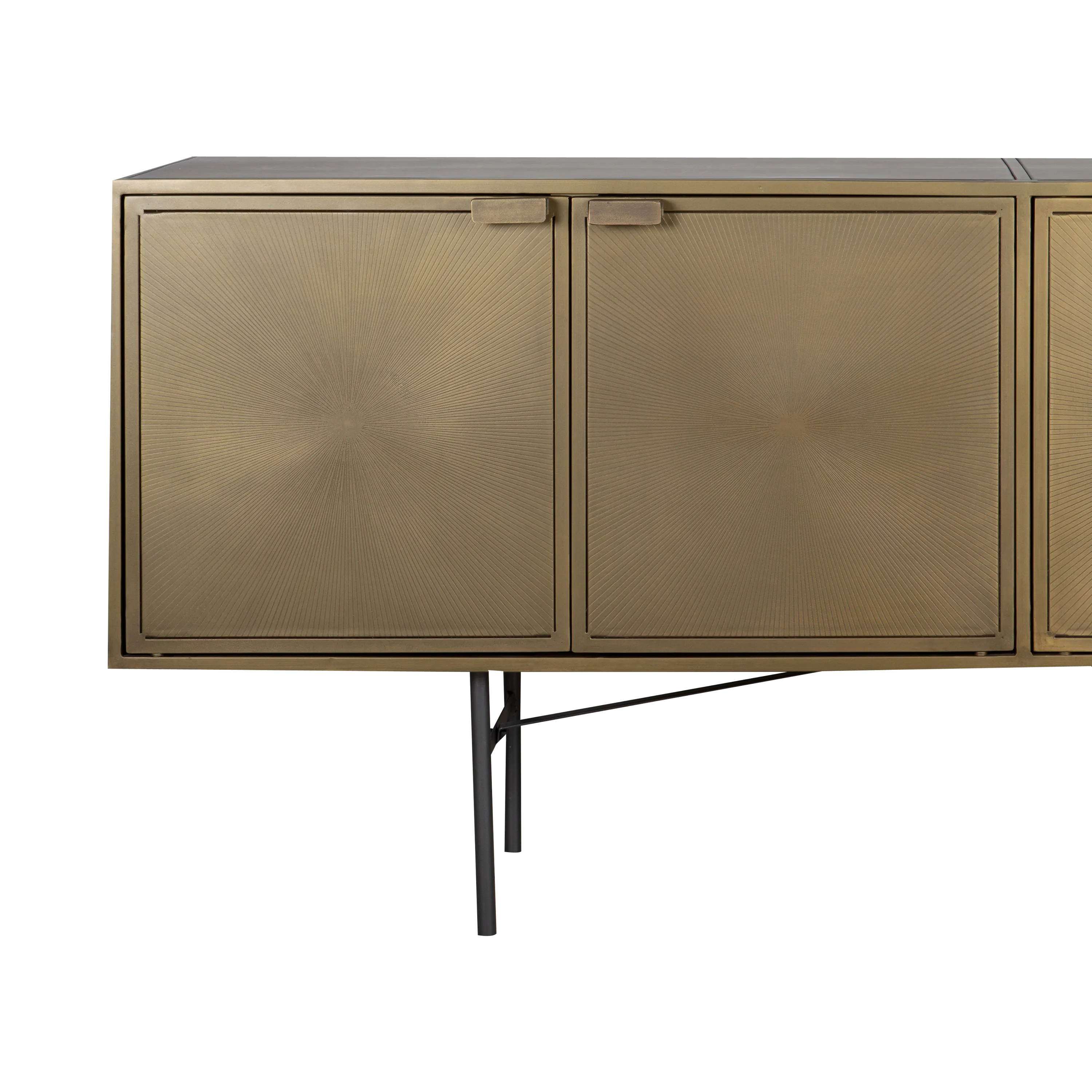 Chang Sideboard