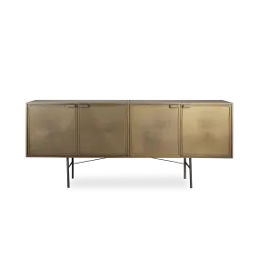 Chang Sideboard