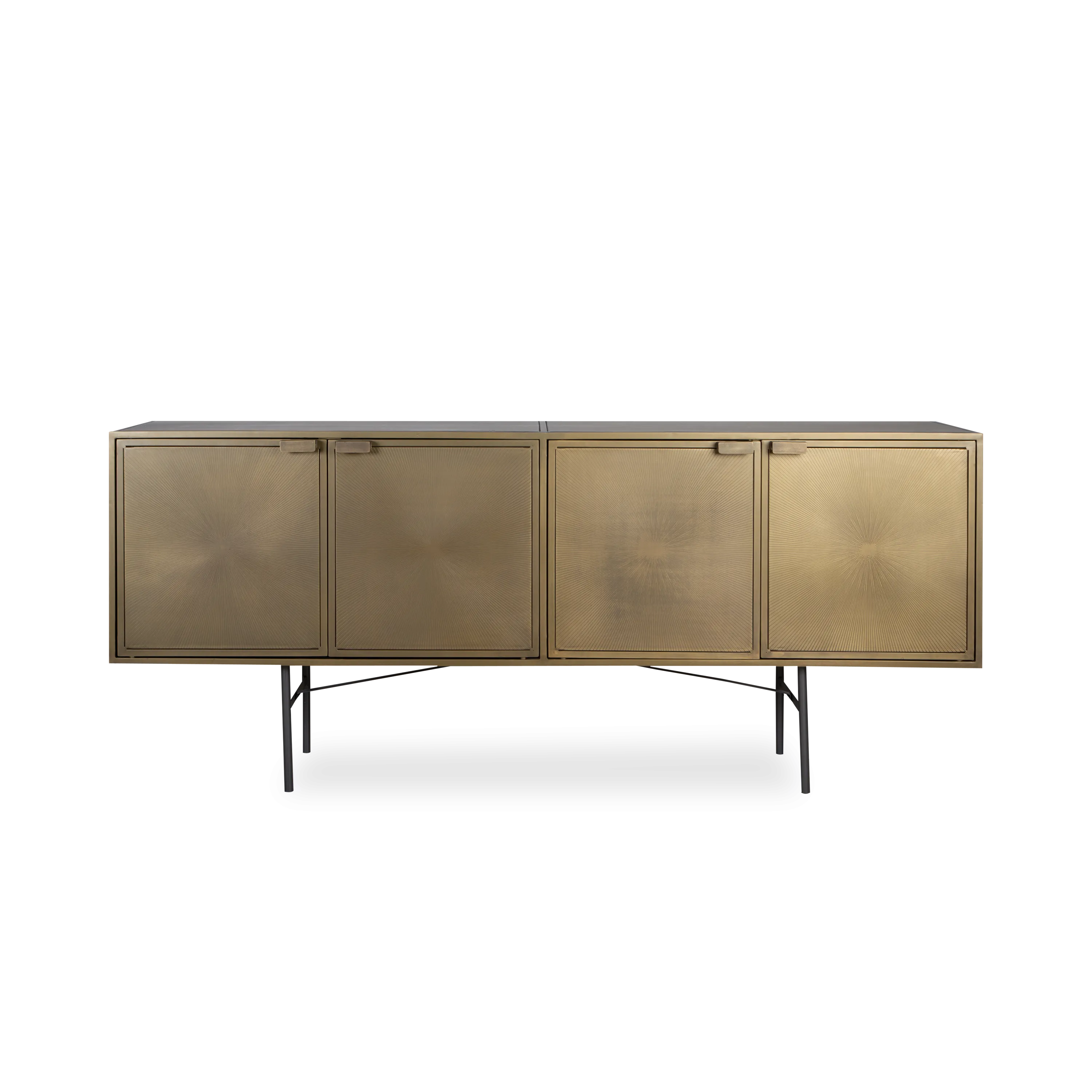 Chang Sideboard