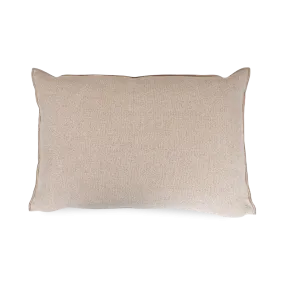 Chenille Pillow