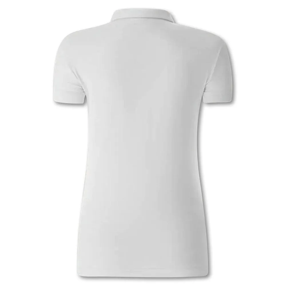 Chervo Alcon Golf Polo 2022 Women