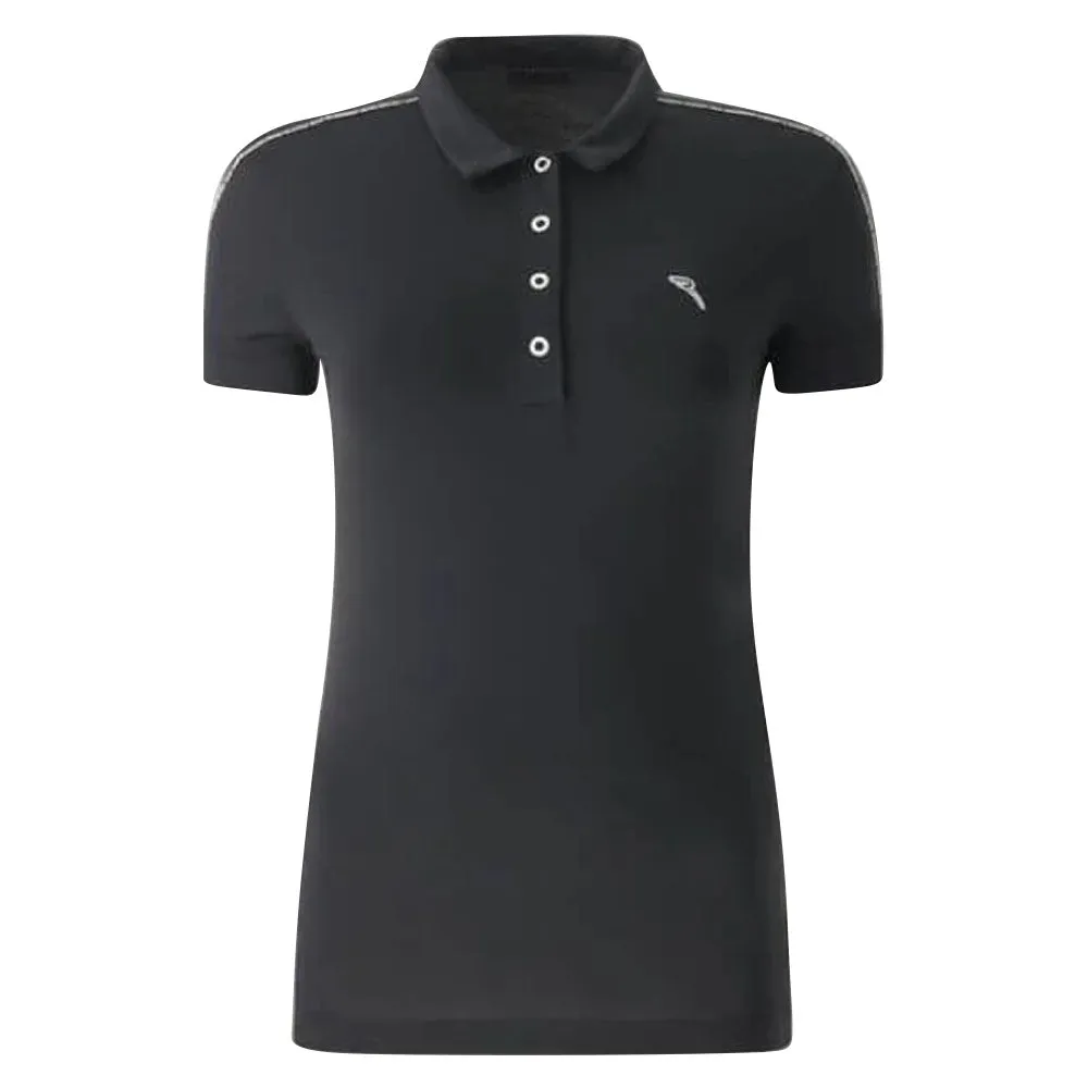 Chervo Alcon Golf Polo 2022 Women