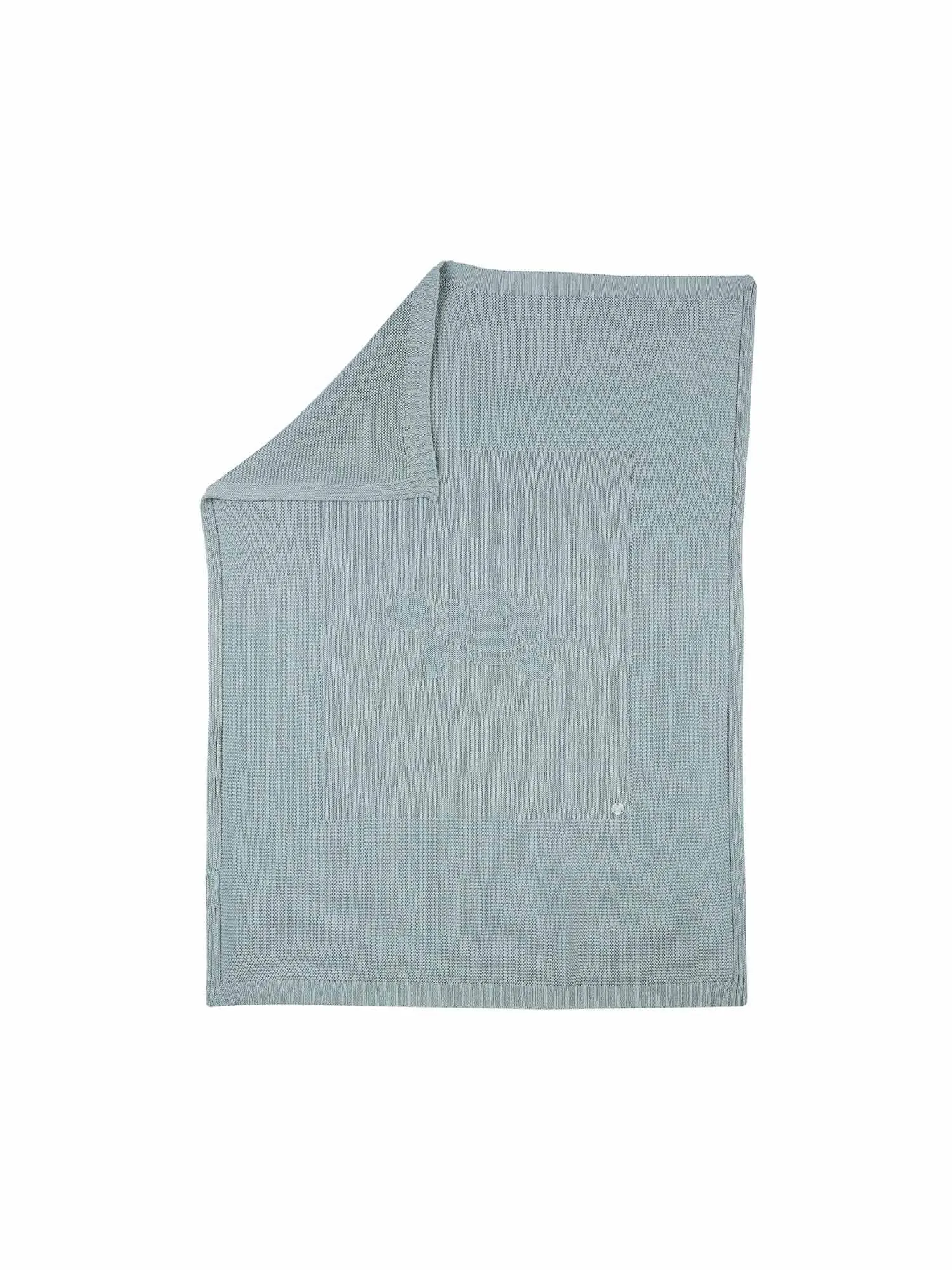 Chicco Coperta 09005651000000