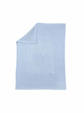 Chicco Coperta 09005651000000