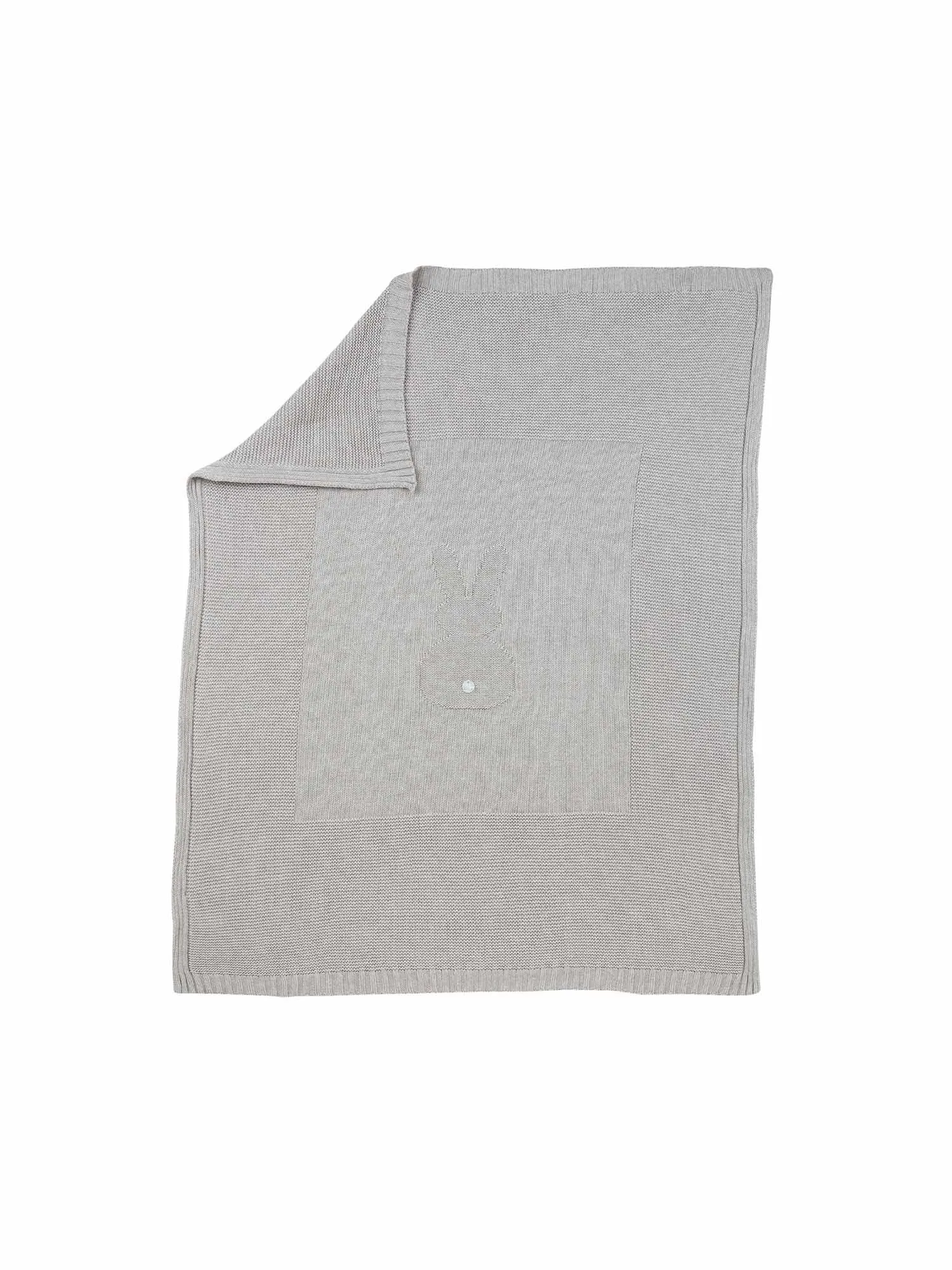 Chicco Coperta 09005651000000