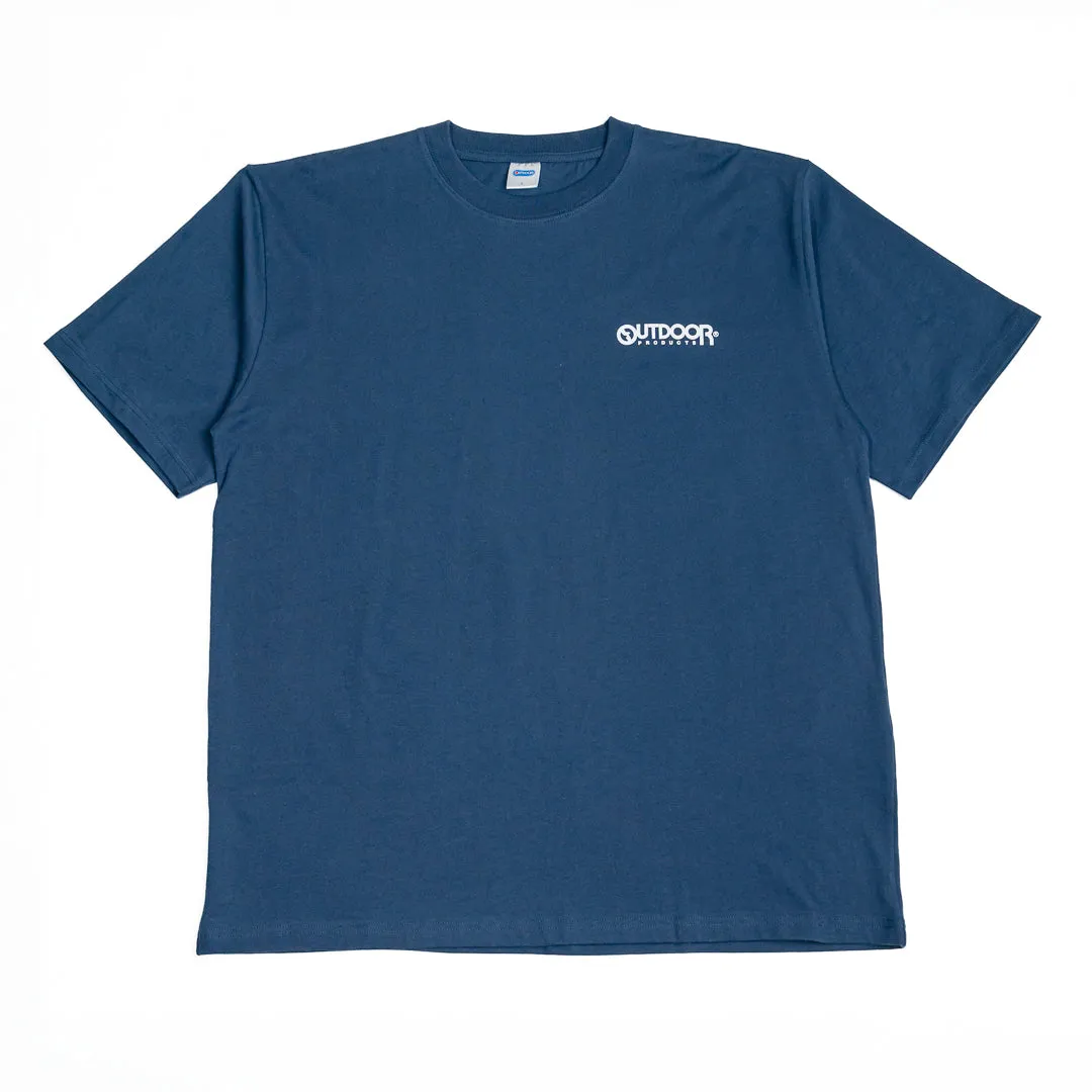 City Guide Tee