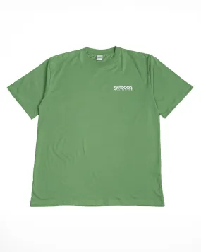 City Guide Tee