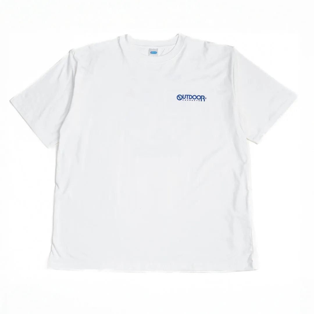 City Guide Tee