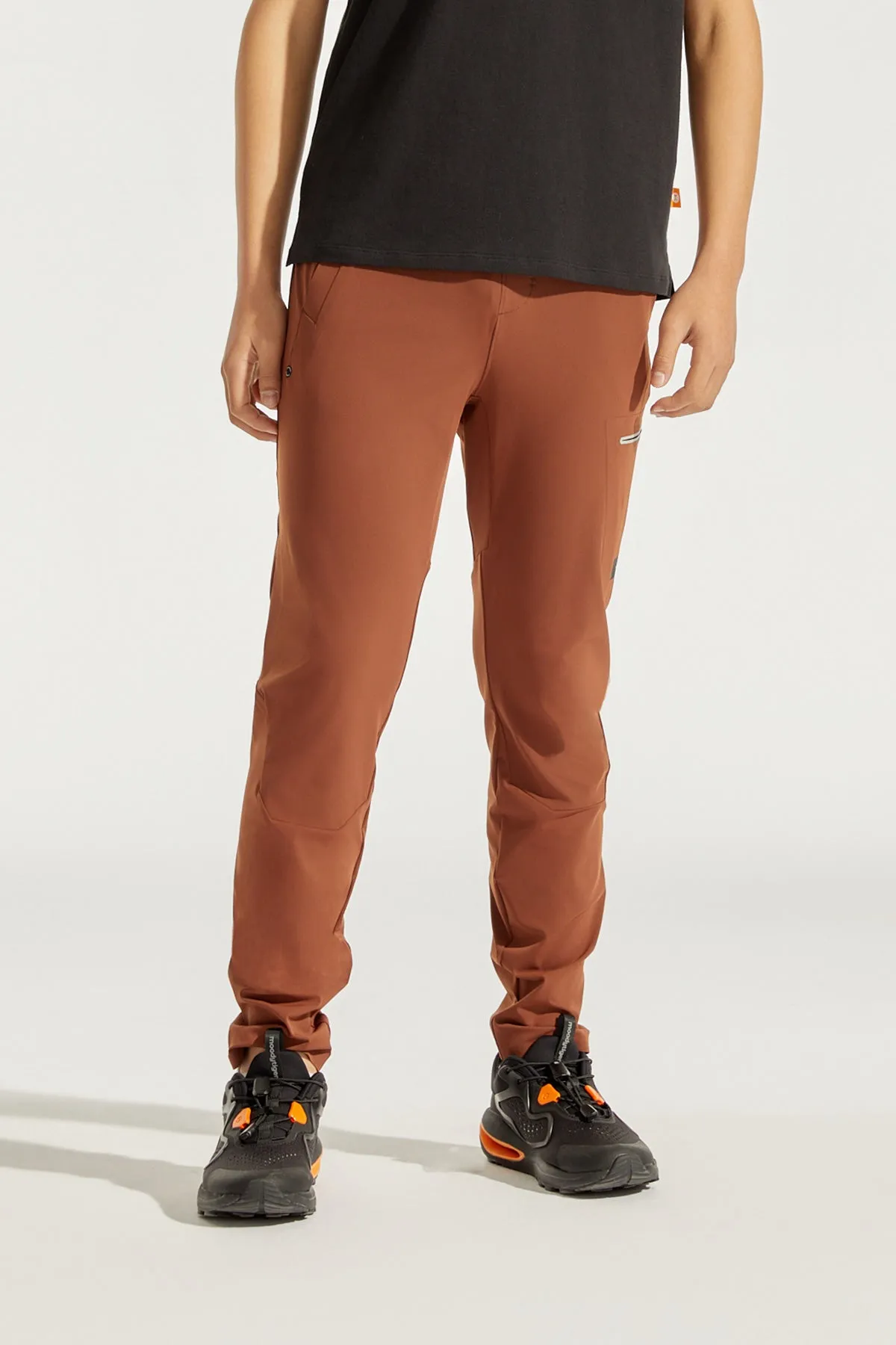 City Move Sport Pants