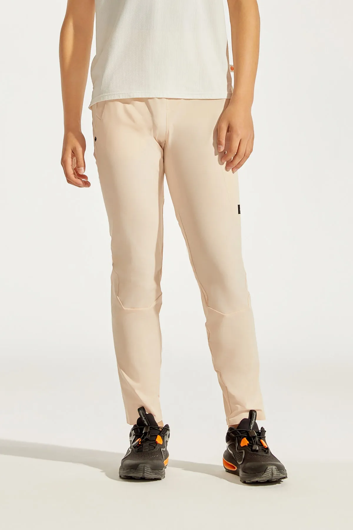 City Move Sport Pants