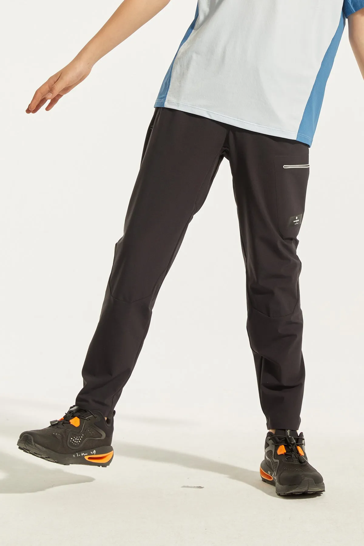 City Move Sport Pants