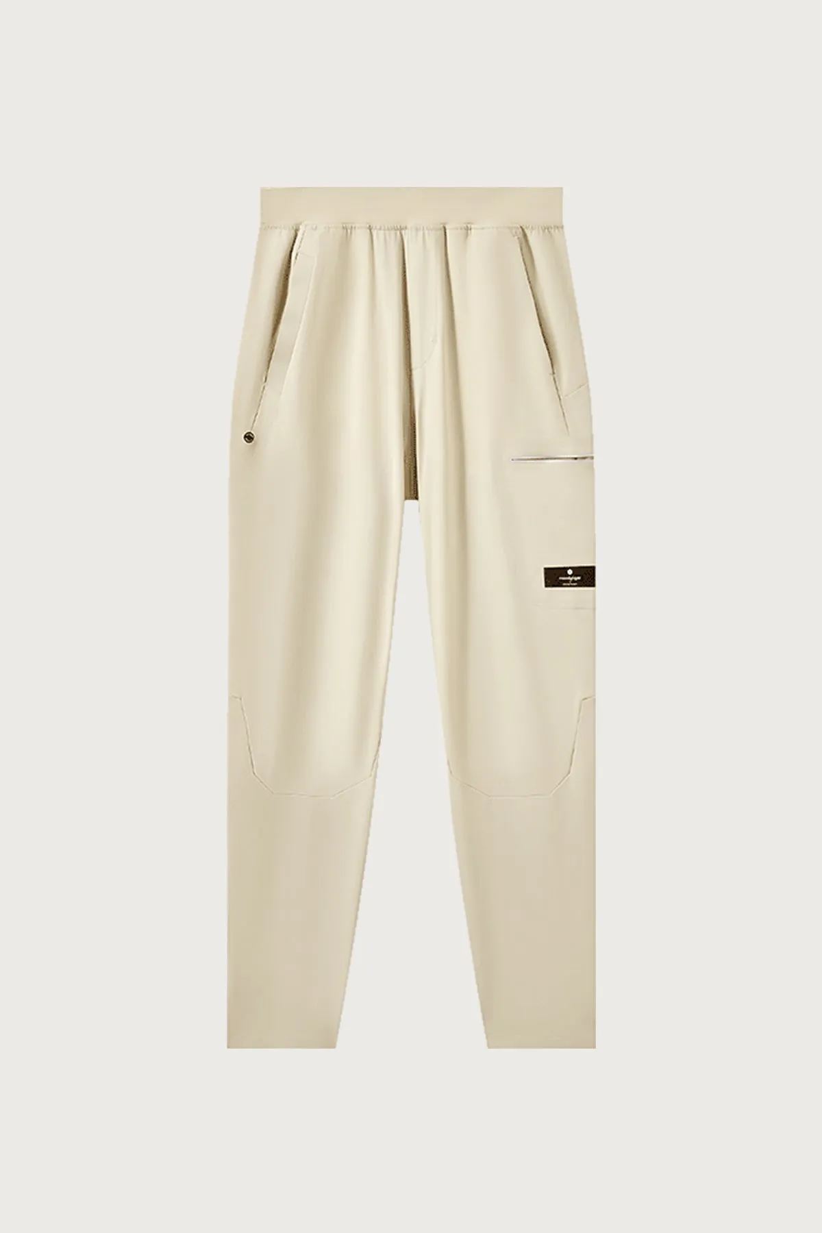 City Move Sport Pants