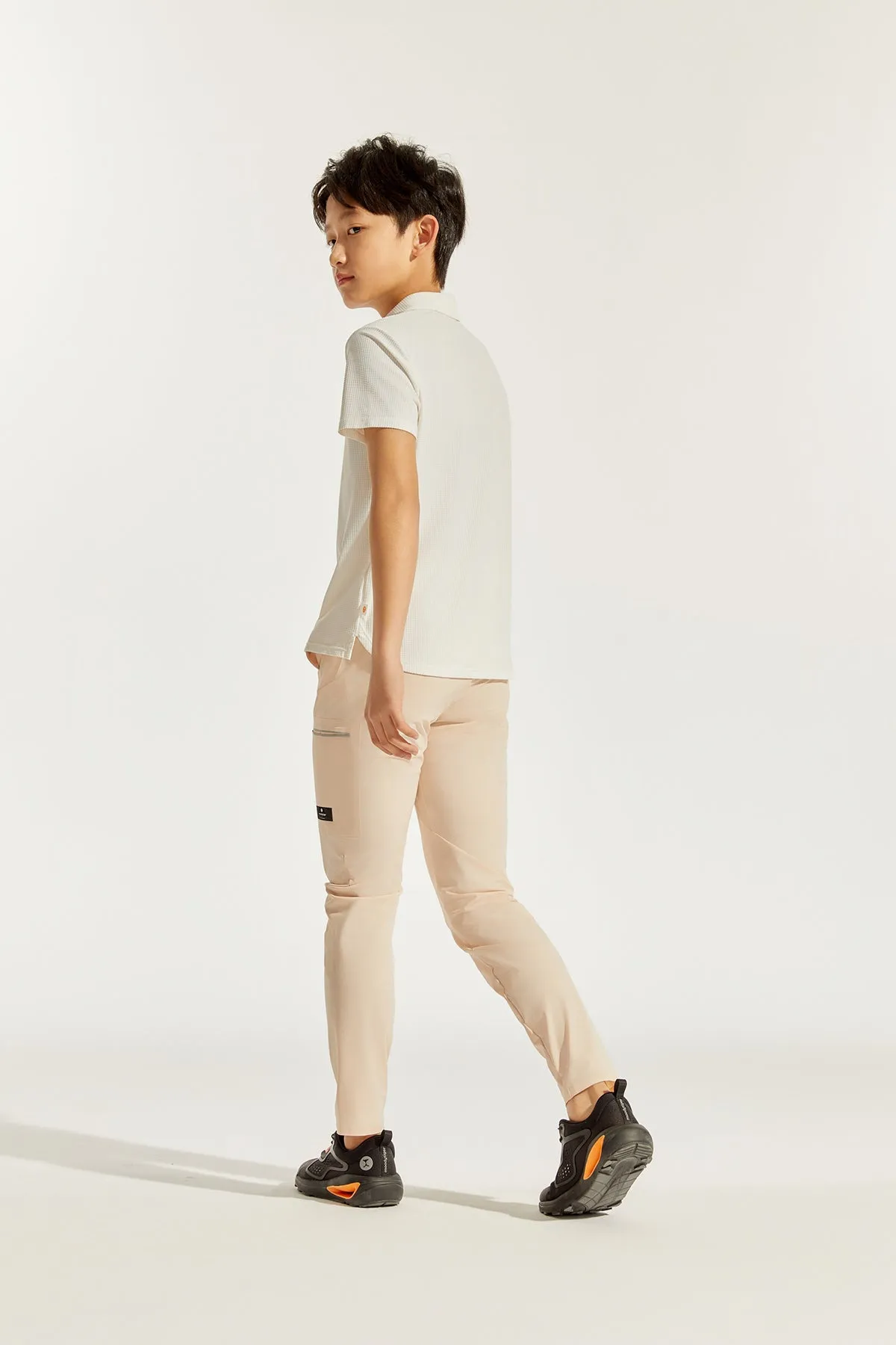 City Move Sport Pants