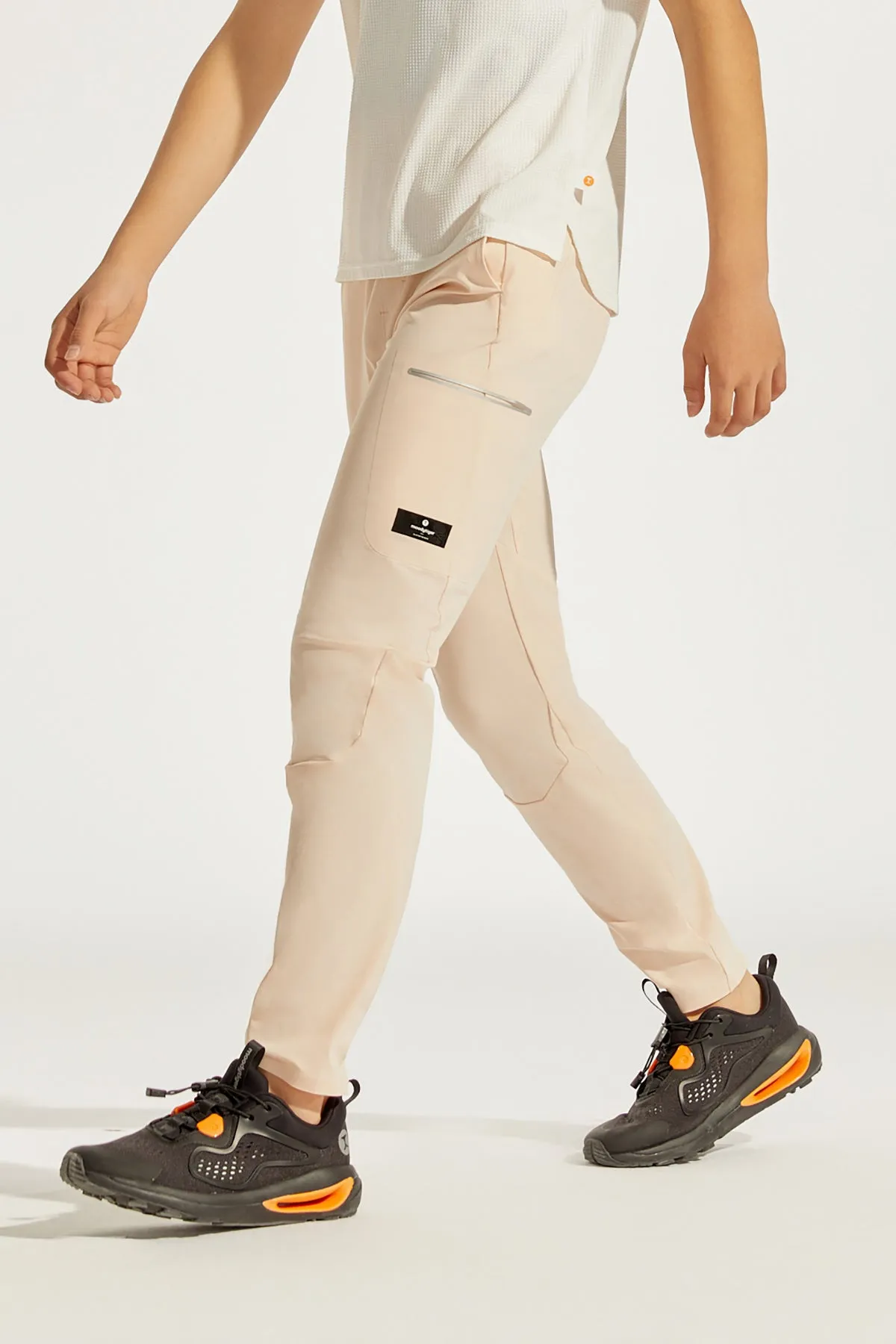 City Move Sport Pants