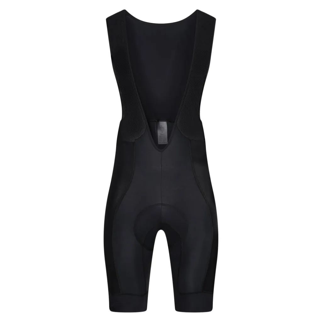 Classic SR Evo Bib Shorts - Long