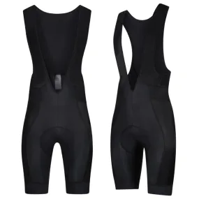 Classic SR Evo Bib Shorts - Long