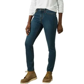 CLOSEOUT Prana - Women's Sienna Jean