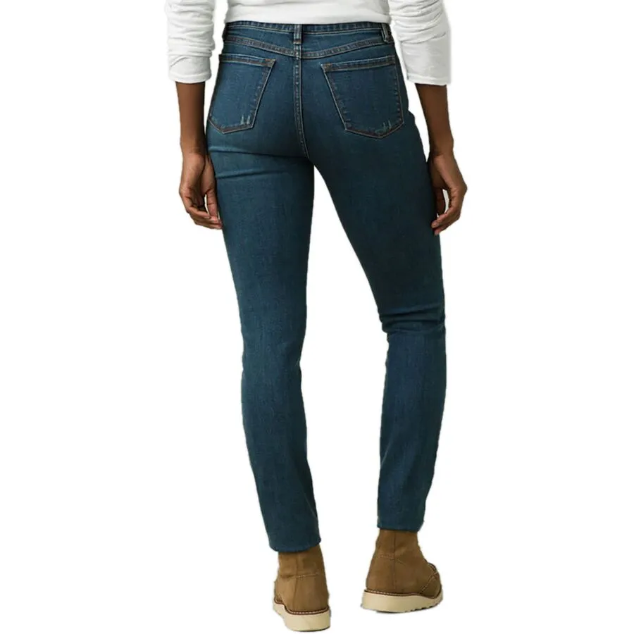 CLOSEOUT Prana - Women's Sienna Jean