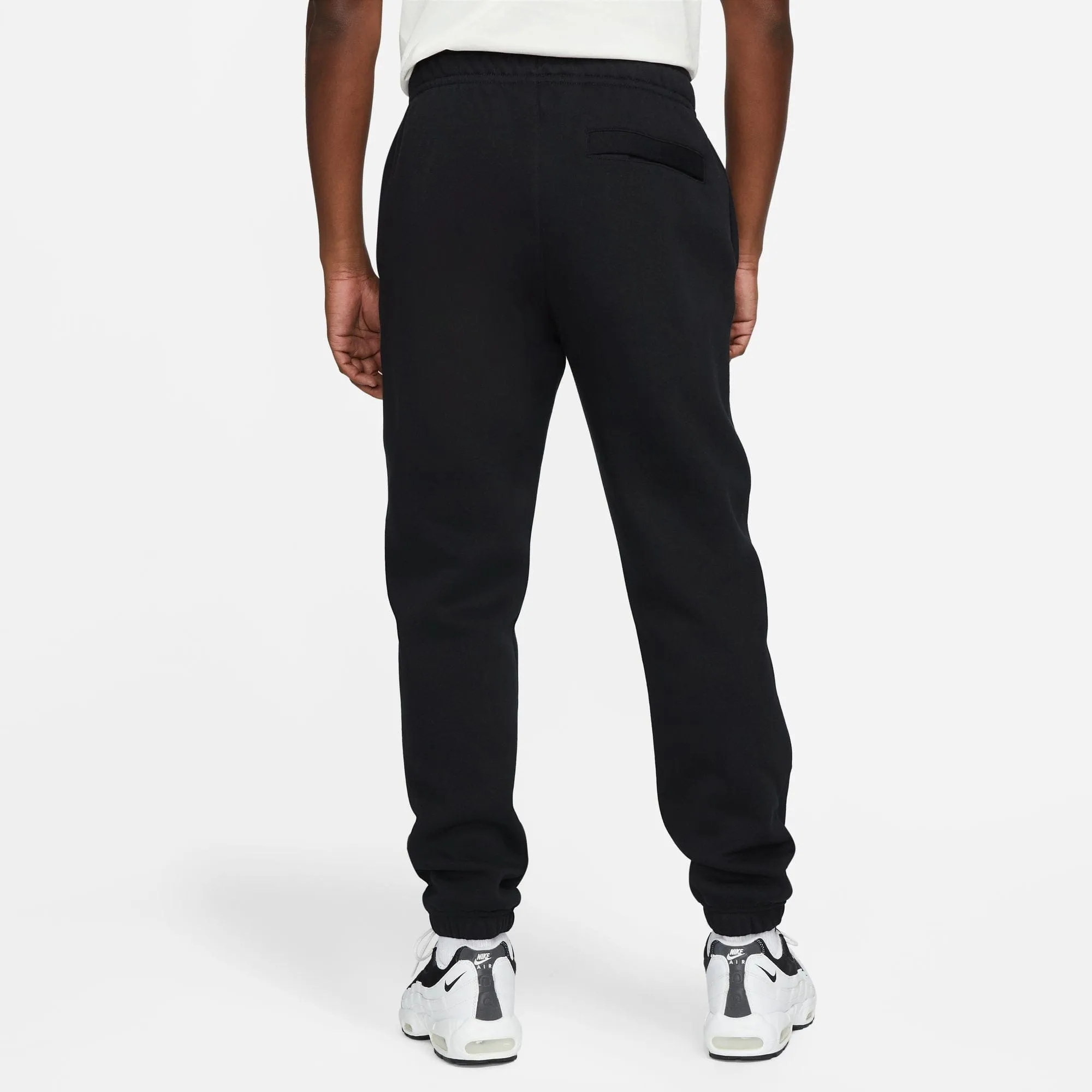 Club Fleece Pants